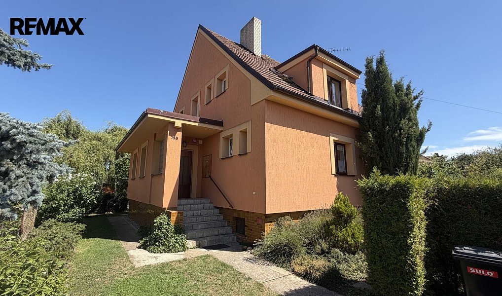 Pronájem komerčního objektu (jiného typu) 68 m², Kralupy nad Vltavou – náhled fotky 5