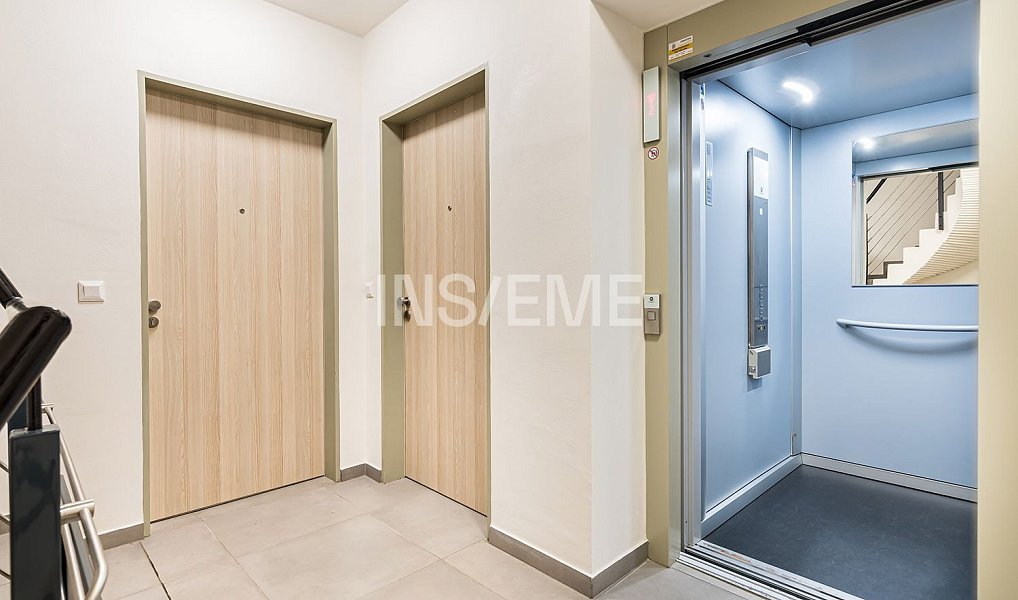 Prodej bytu 2+1 57 m², Brno – náhled fotky 15