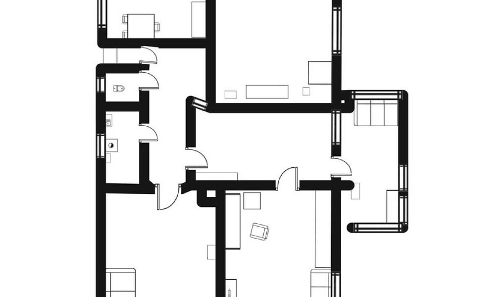 Prodej domu 270 m² s pozemkem 1 550 m², Nové Sedlo – náhled fotky 34