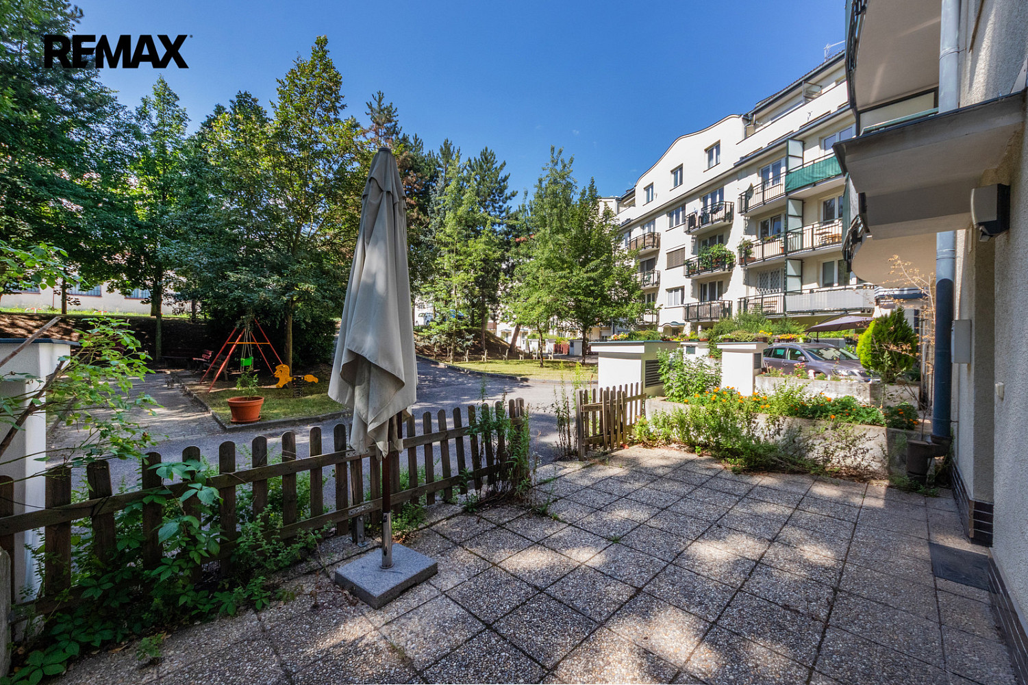 Prodej bytu 3+kk 86 m² — photo 2