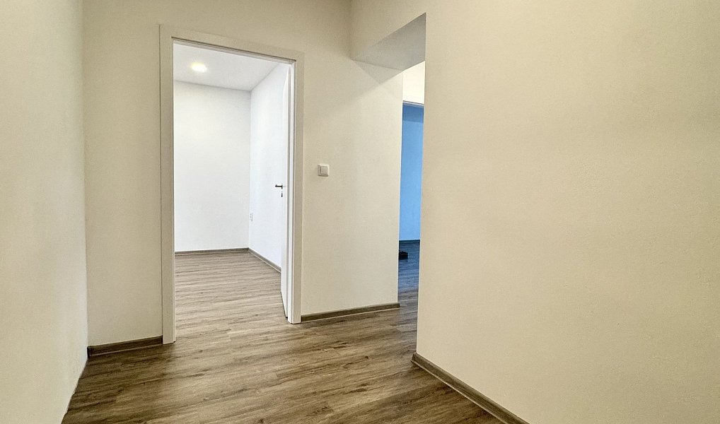 Pronájem bytu 3+kk 70 m², Svitavy – náhled fotky 11