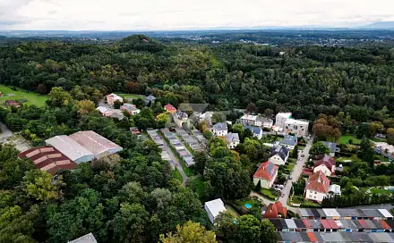 Prodej, garáž, 22 m2, Ostrava, ul. Pod výtahem, Ostrava - Slezská Ostrava