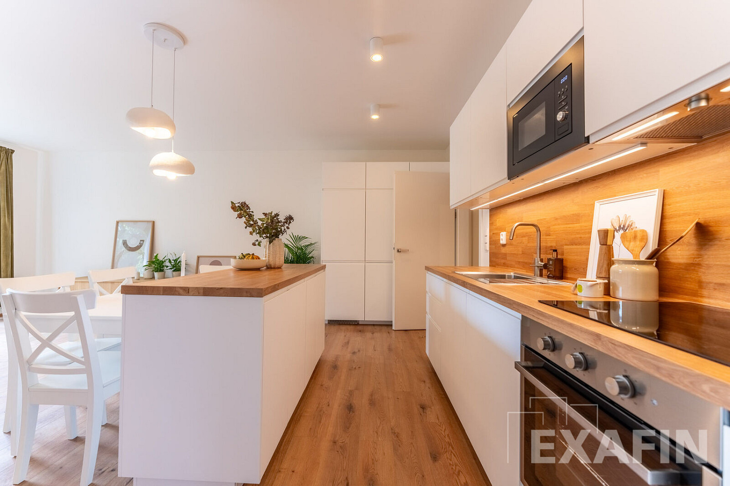 Prodej bytu 3+kk 85 m² – fotografie 4
