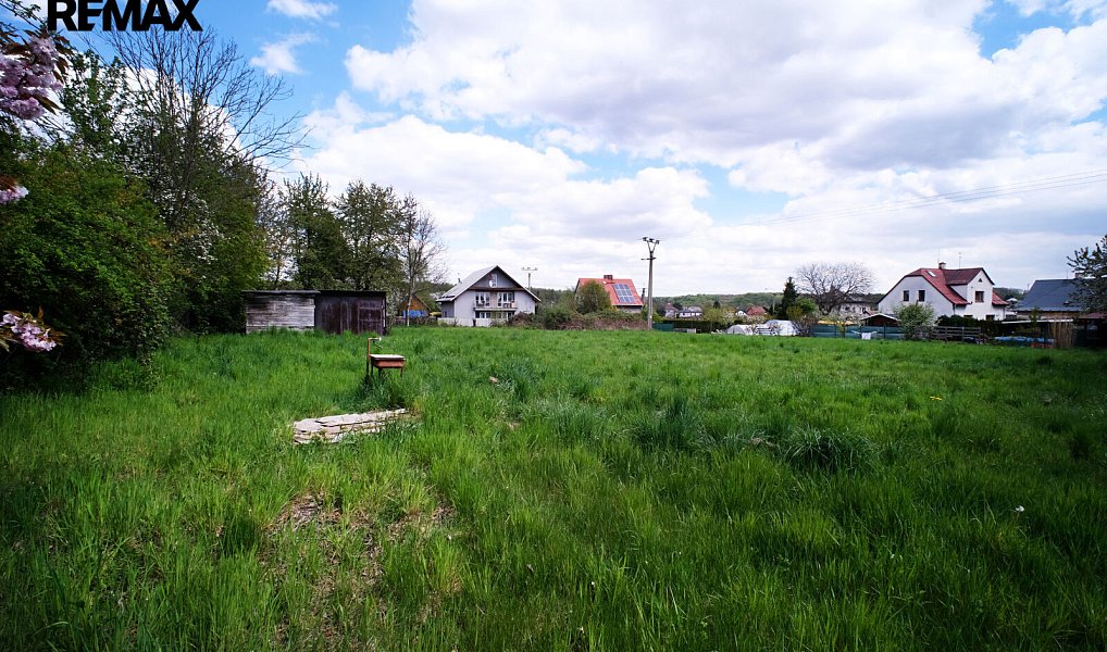 Prodej stavebního pozemku 1 428 m², Ostrava – náhled fotky 15