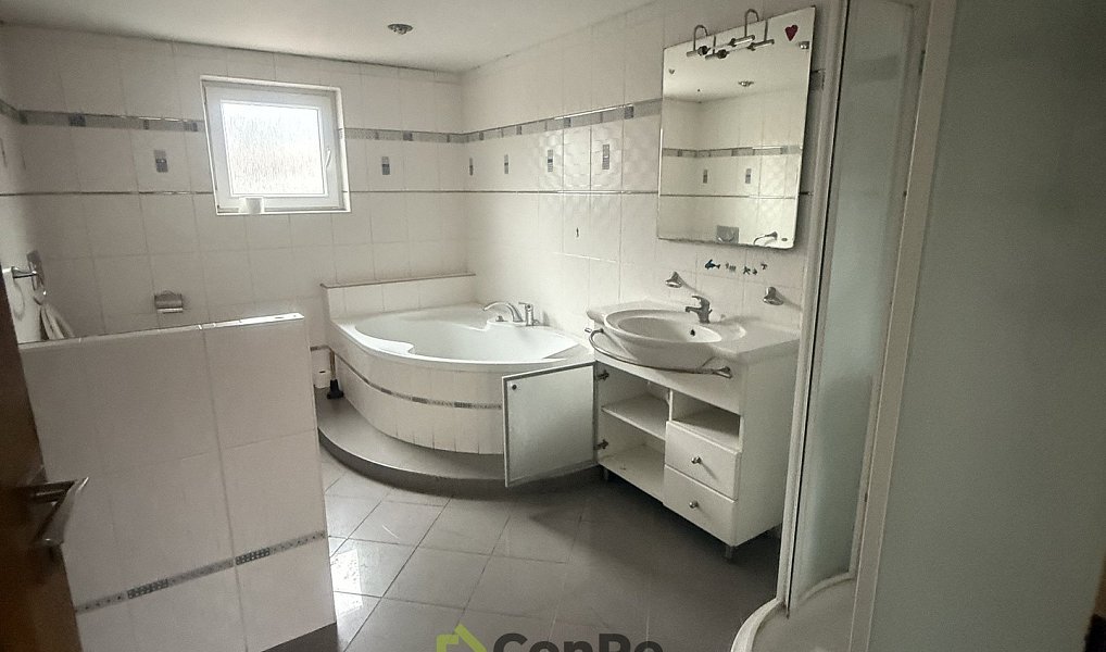 Prodej bytu 4+1 94 m², Doudleby nad Orlicí – náhled fotky 12