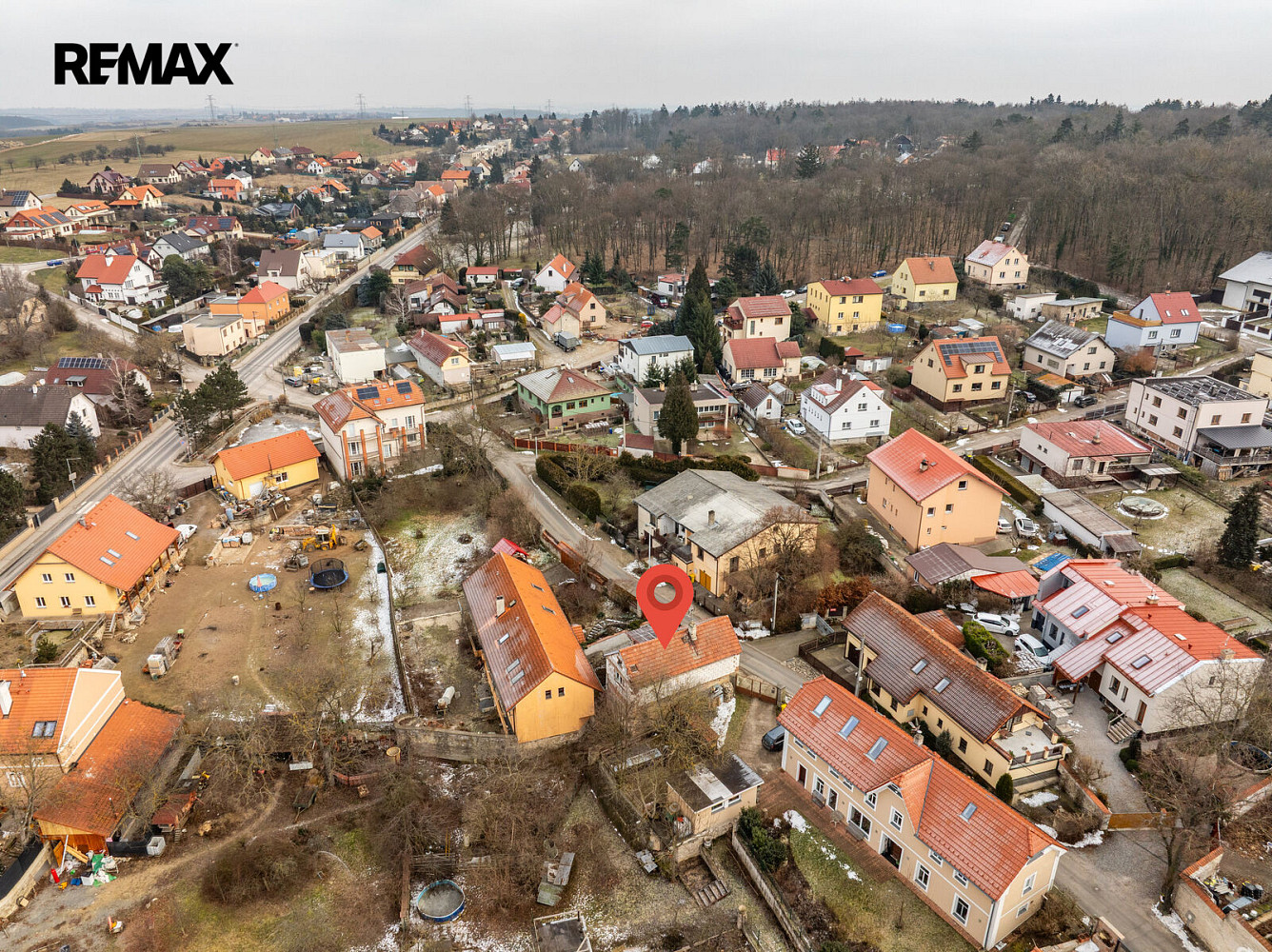 Prodej domu 135 m² s pozemkem 135 m² – fotografie 5