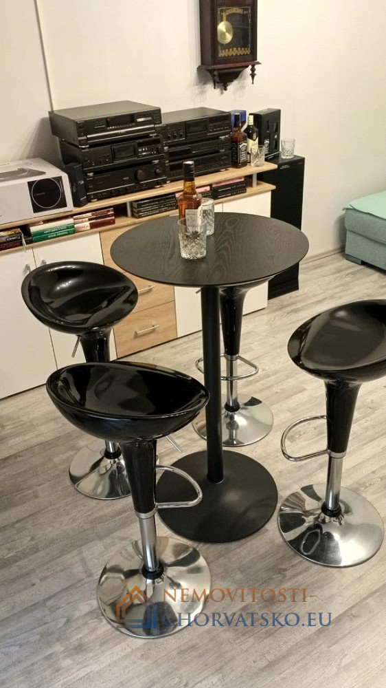 Prodej bytu 2+kk 73 m² - Ansicht 2
