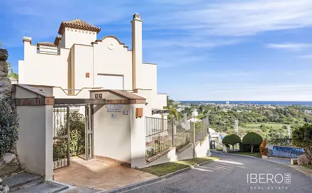 Prodej bytu 5+kk 350 m², Los Almendros, Španělsko