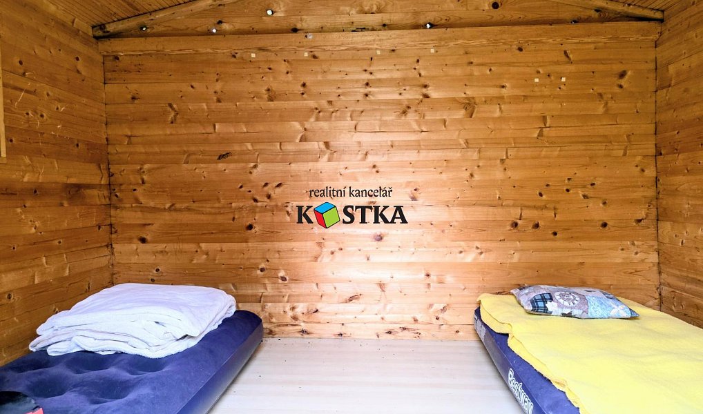 Prodej domu 140 m² s pozemkem 832 m², Studénka – náhled fotky 33