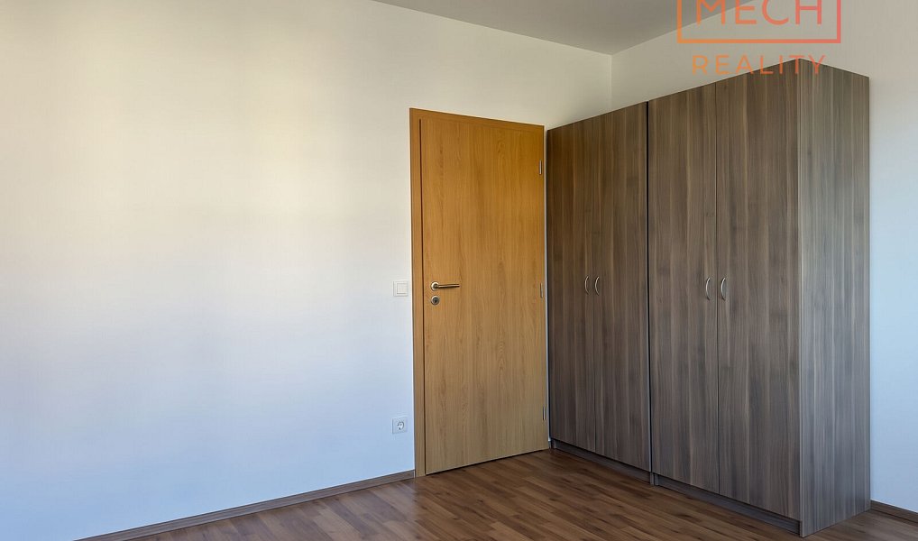 Pronájem bytu 2+kk 61 m², Olomouc – náhled fotky 4