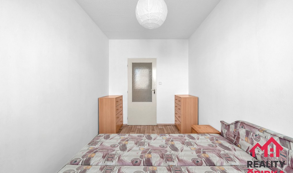 Prodej bytu 2+1 67 m², Praha – náhled fotky 11
