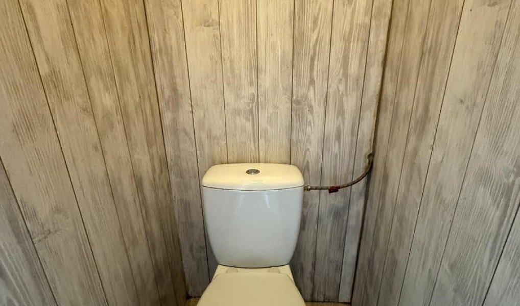 Prodej bytu 1+1 27 m², Litvínov – náhled fotky 8
