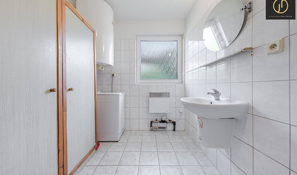 Prodej domu 83 m² s pozemkem 383 m², Tuchlovice – náhled fotky 15