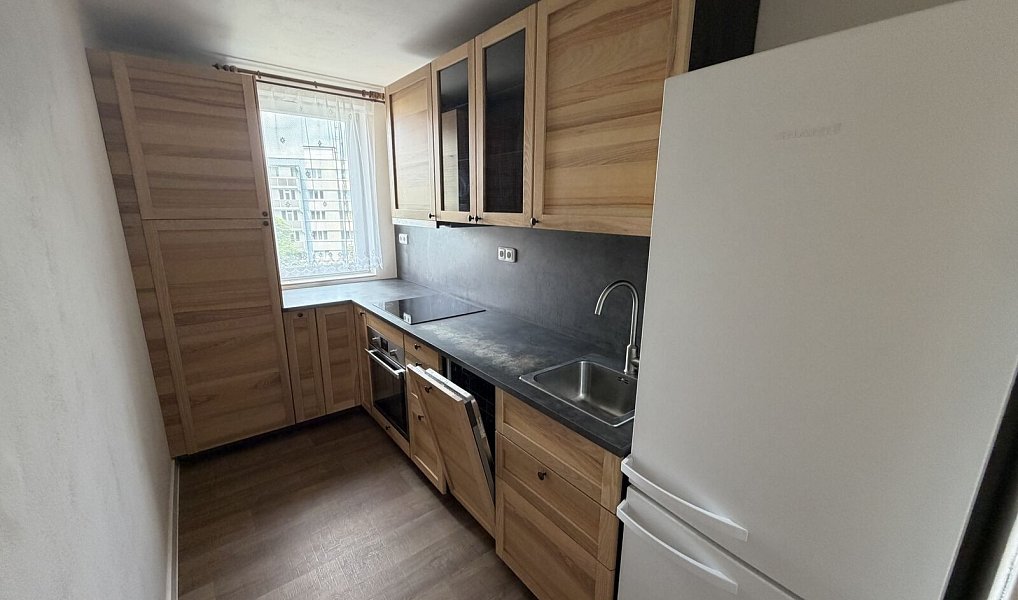Prodej bytu 3+1 58 m², Pelhřimov – náhled fotky 16