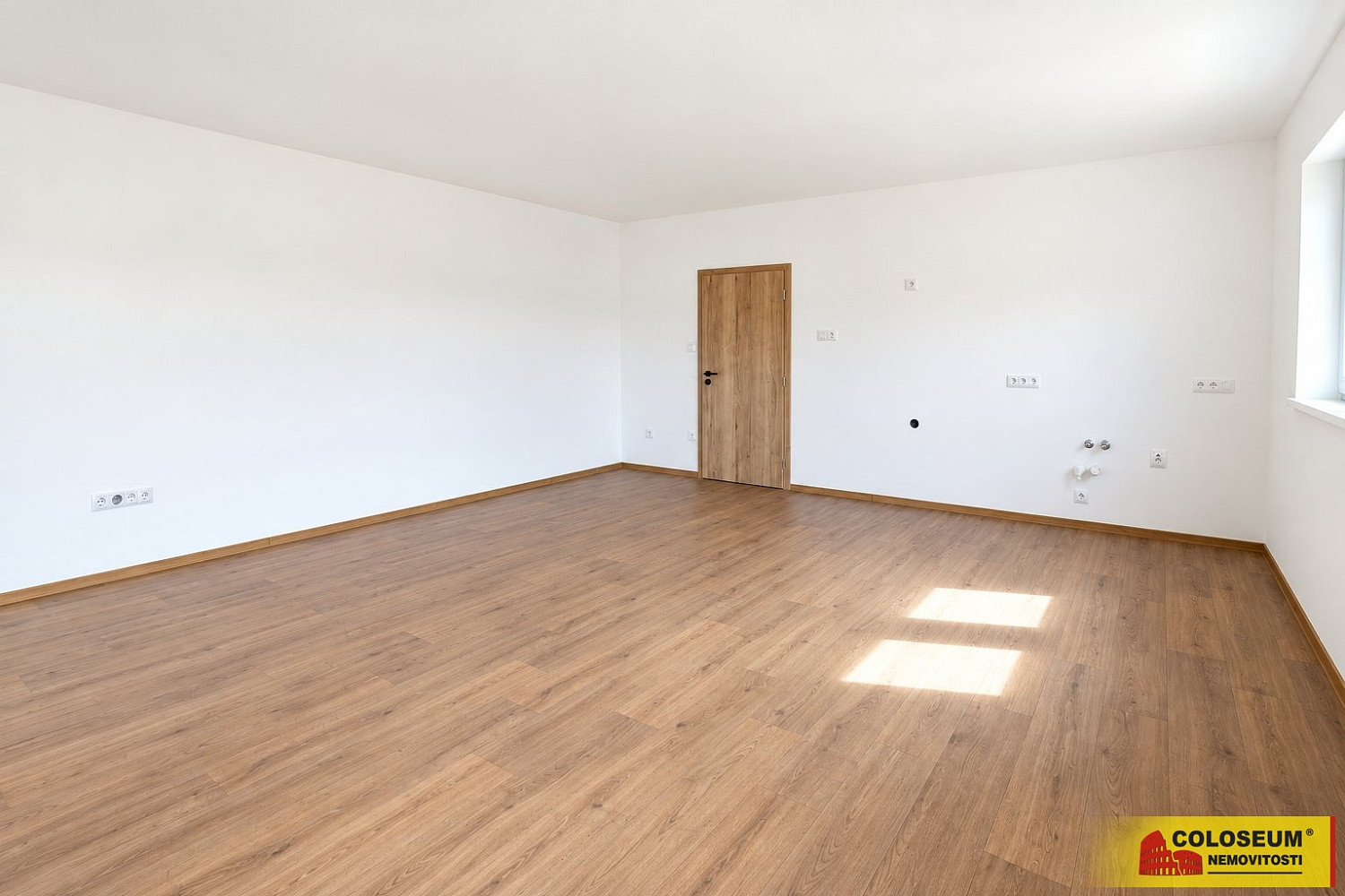 Prodej bytu 3+kk 95 m² – fotografie 3