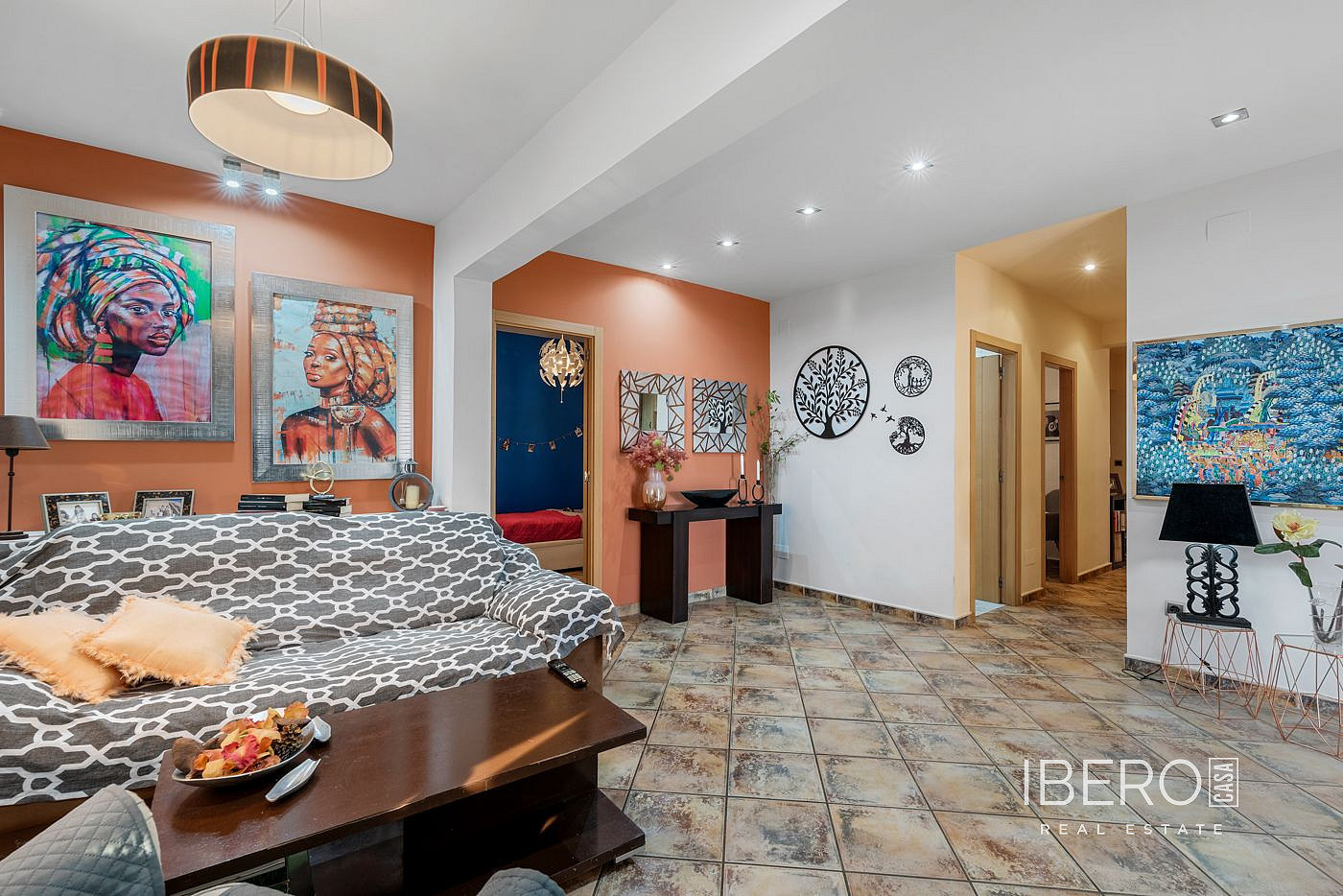 Prodej domu 158 m² s pozemkem 500 m² - Més