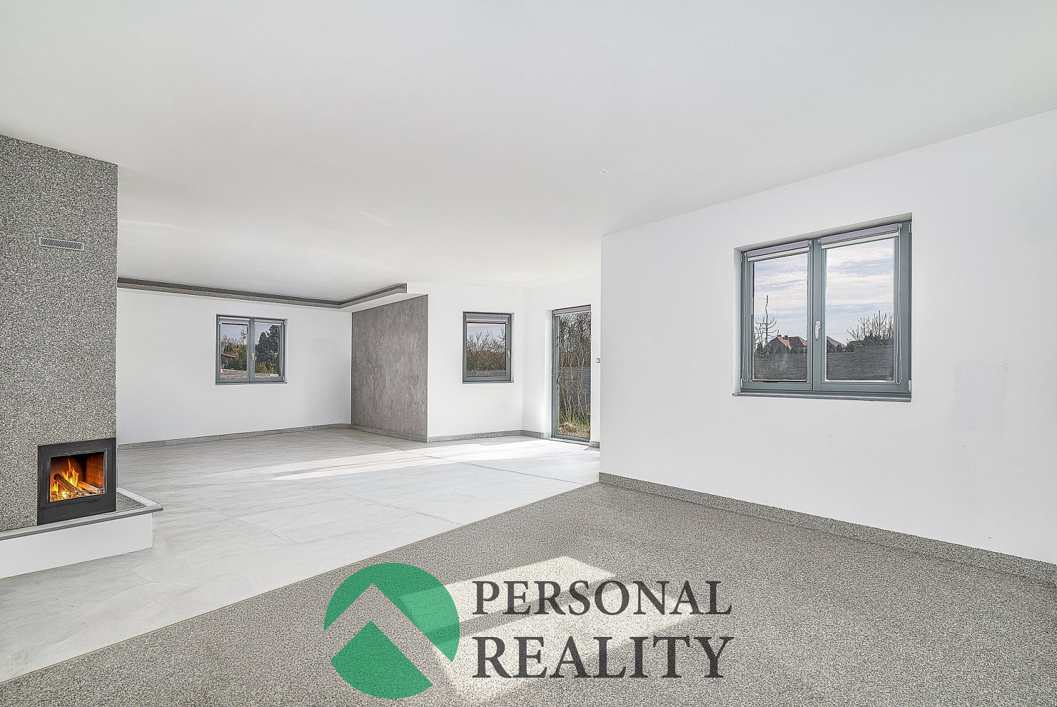 Prodej domu 145 m² s pozemkem 1 007 m² – pohled 4