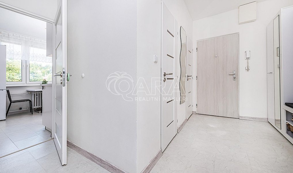 Prodej bytu 3+1 71 m², Liberec – náhled fotky 17