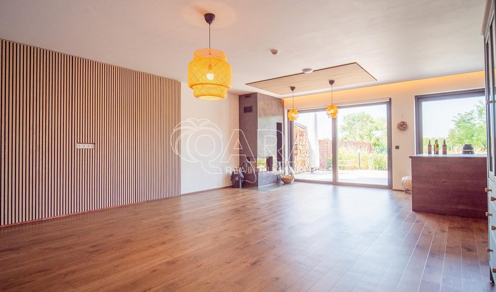 Prodej domu 167 m² s pozemkem 1 729 m², Čejč – náhled fotky 11