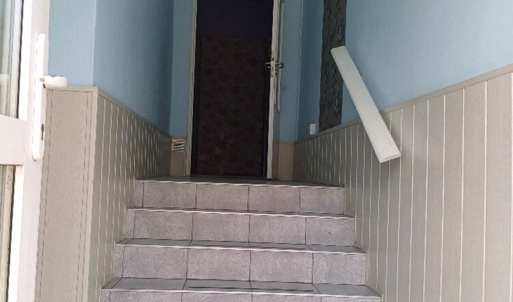 Pronájem komerčního objektu (jiného typu) 64 m², Brno – náhled fotky 5