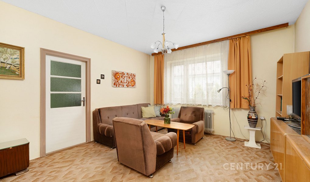 Prodej domu 215 m² s pozemkem 946 m², Rozdrojovice – náhled fotky 7