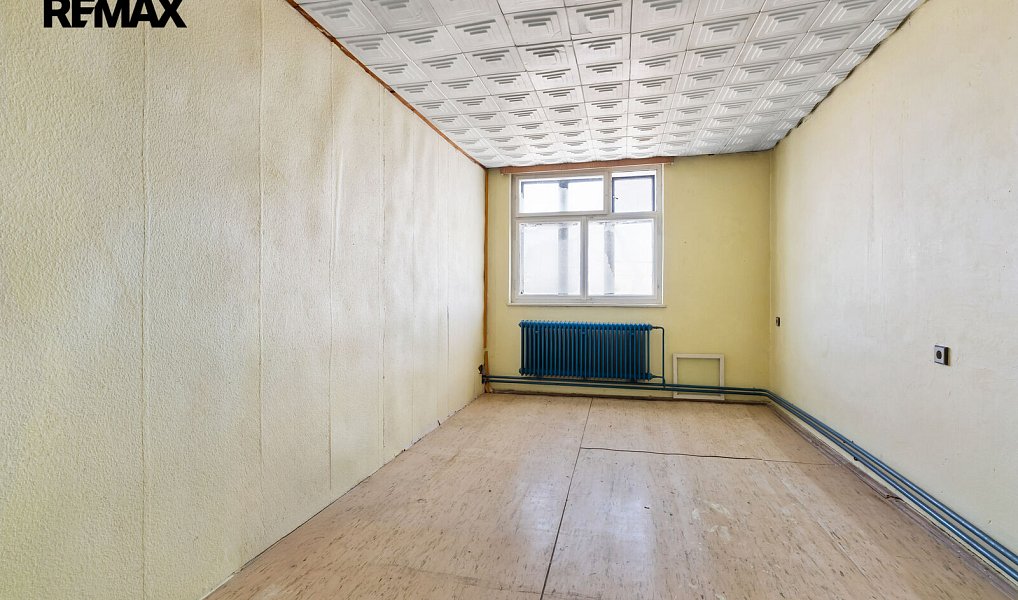 Prodej domu 428 m² s pozemkem 971 m², Chuchelna – náhled fotky 16