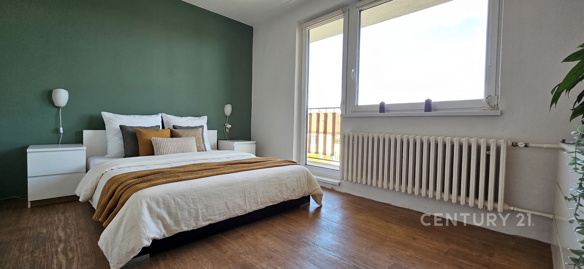 Prodej domu 140 m² s pozemkem 1 045 m²
