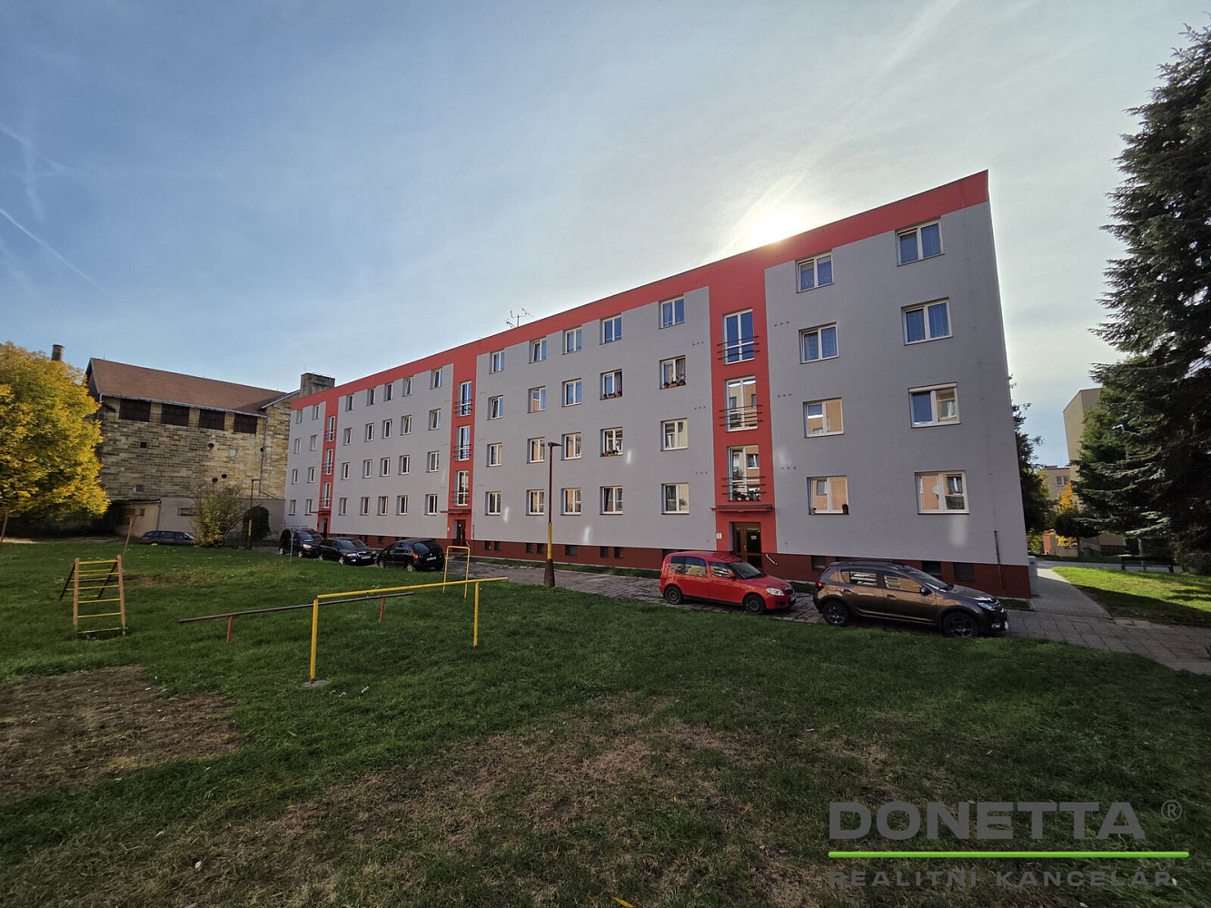 Fotka 13 z 13