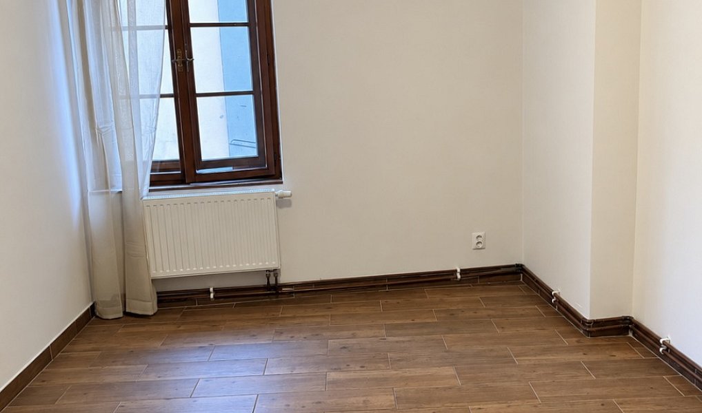 Pronájem bytu 2+kk 40 m², Olomouc – náhled fotky 5