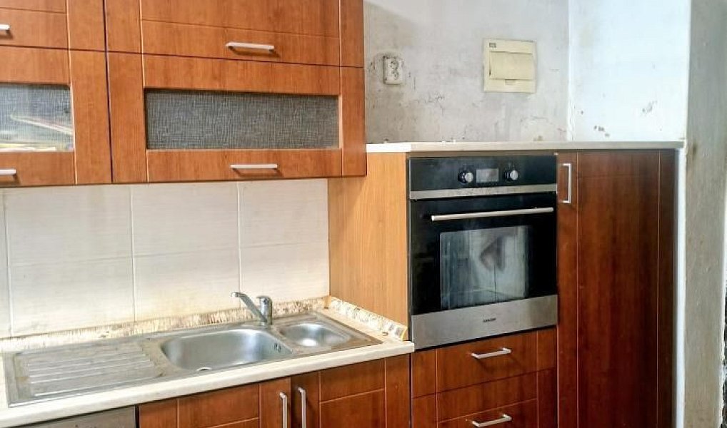 Prodej domu 250 m² s pozemkem 4 360 m², Loučany – náhled fotky 12