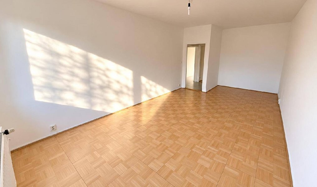 Prodej bytu 3+1 75 m², Orlová – náhled fotky 9