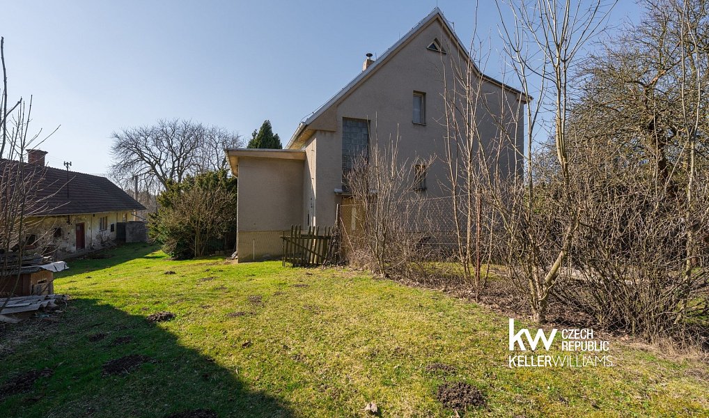 Prodej domu 250 m² s pozemkem 1 255 m², Smilovy Hory – náhled fotky 31
