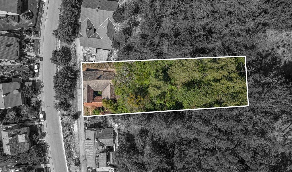 Prodej domu 352 m² s pozemkem 1 087 m², Lubná – náhled fotky 3