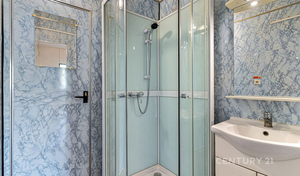 Prodej bytu 3+1 68 m², Kladno – náhled fotky 5