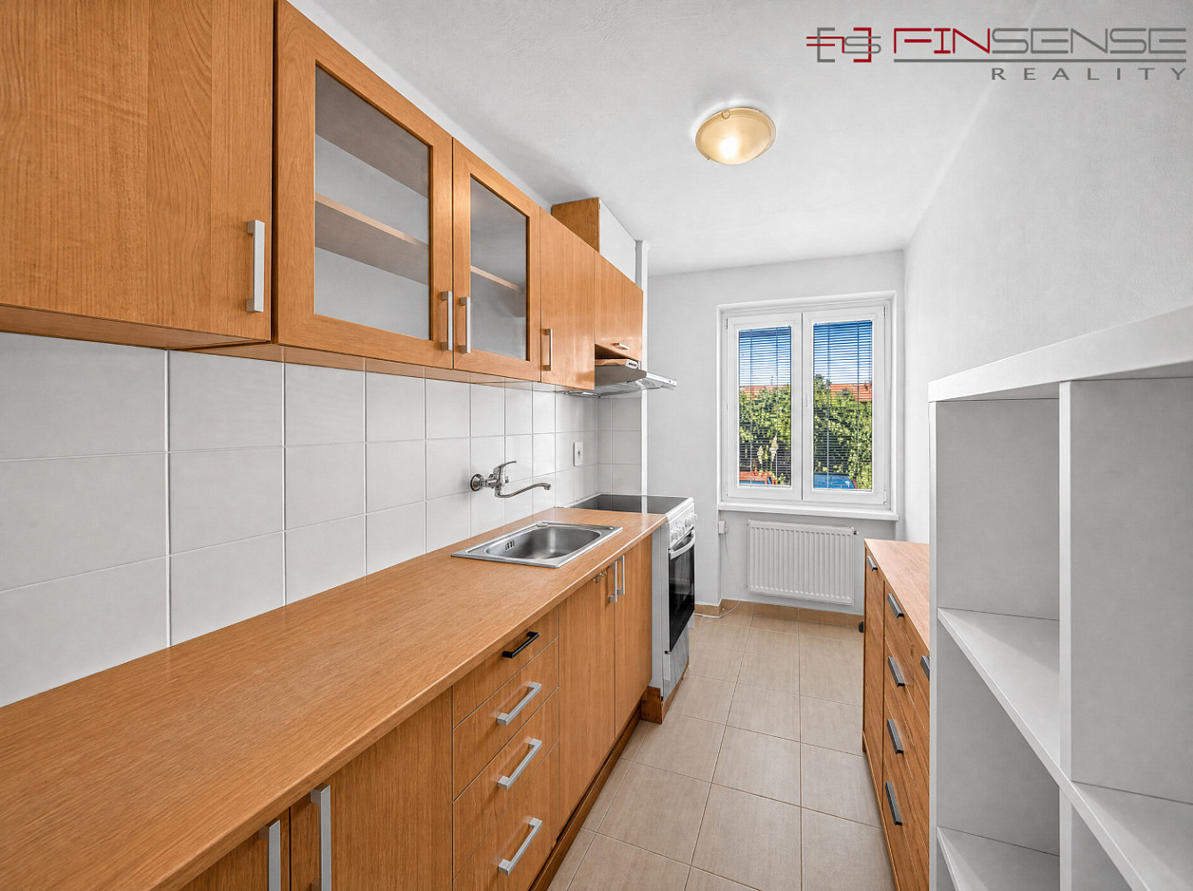 Prodej bytu 3+1 66 m² – fotografie 2