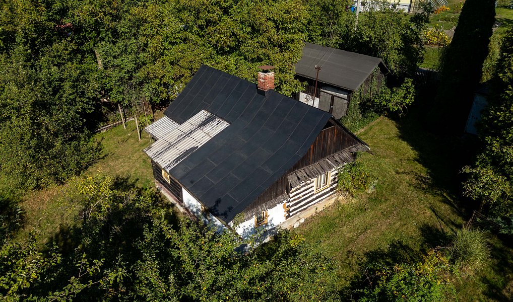 Prodej domu 63 m² s pozemkem 1 059 m², Rychvald – náhled fotky 33