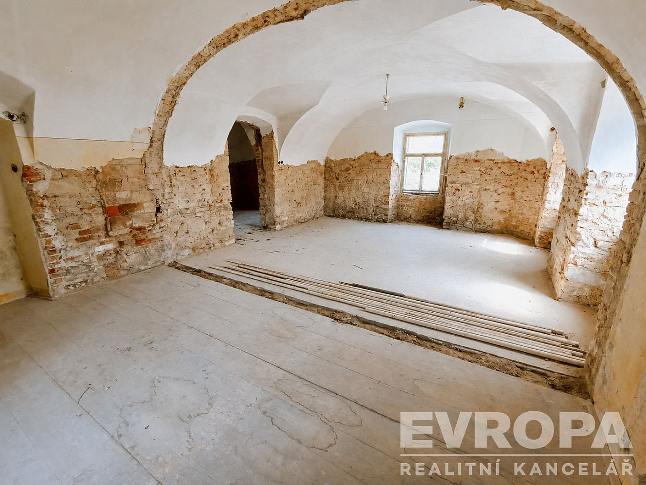 Prodej komerčního objektu (jiného typu) 631 m² – fotografie 5