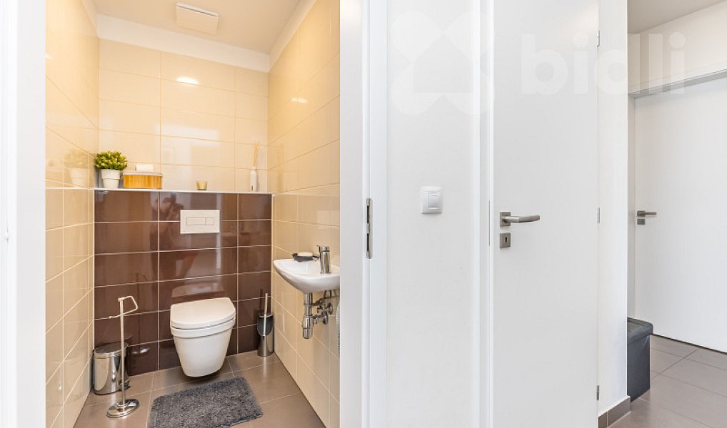 Prodej bytu 3+kk 78 m², Tuchoměřice – náhled fotky 15