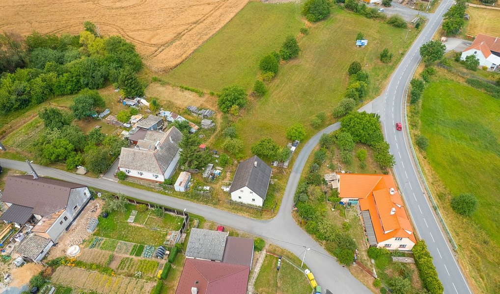 Prodej domu 144 m² s pozemkem 460 m², Zašovice – náhled fotky 14
