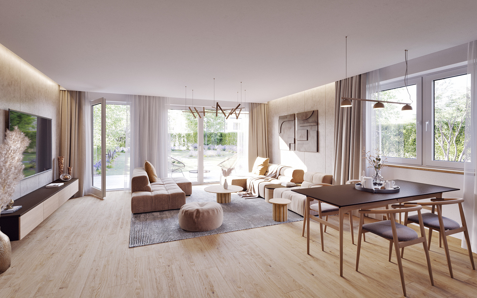Prodej domu 108 m² s pozemkem 135 m² — photo 2