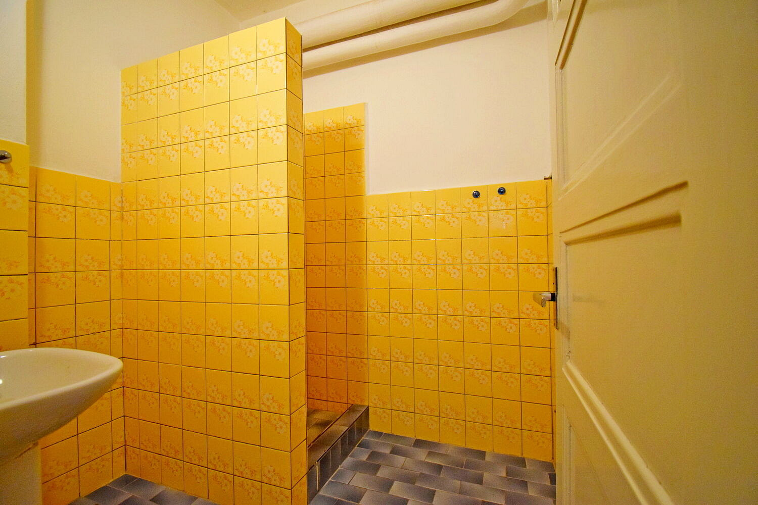 Pronájem kanceláře 60 m² – fotografie 4