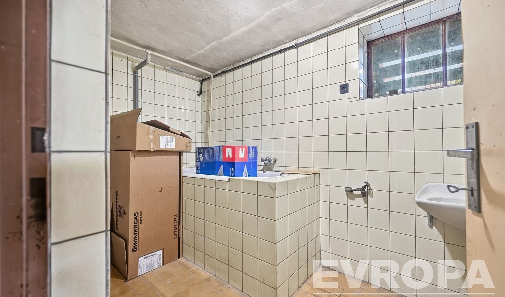 Prodej domu 150 m² s pozemkem 1 131 m², Lovčice – náhled fotky 34