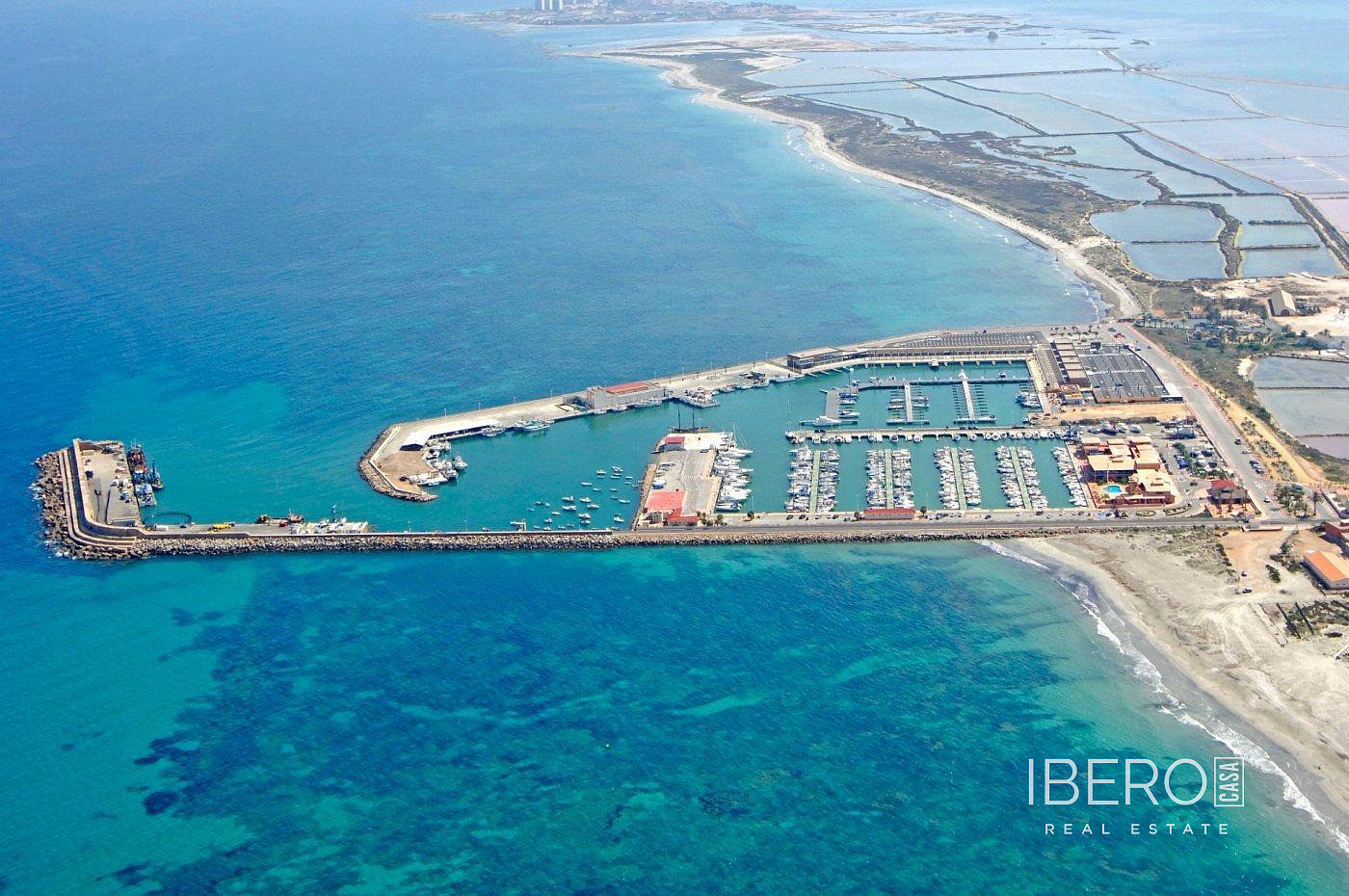 Fotka 8 z 10