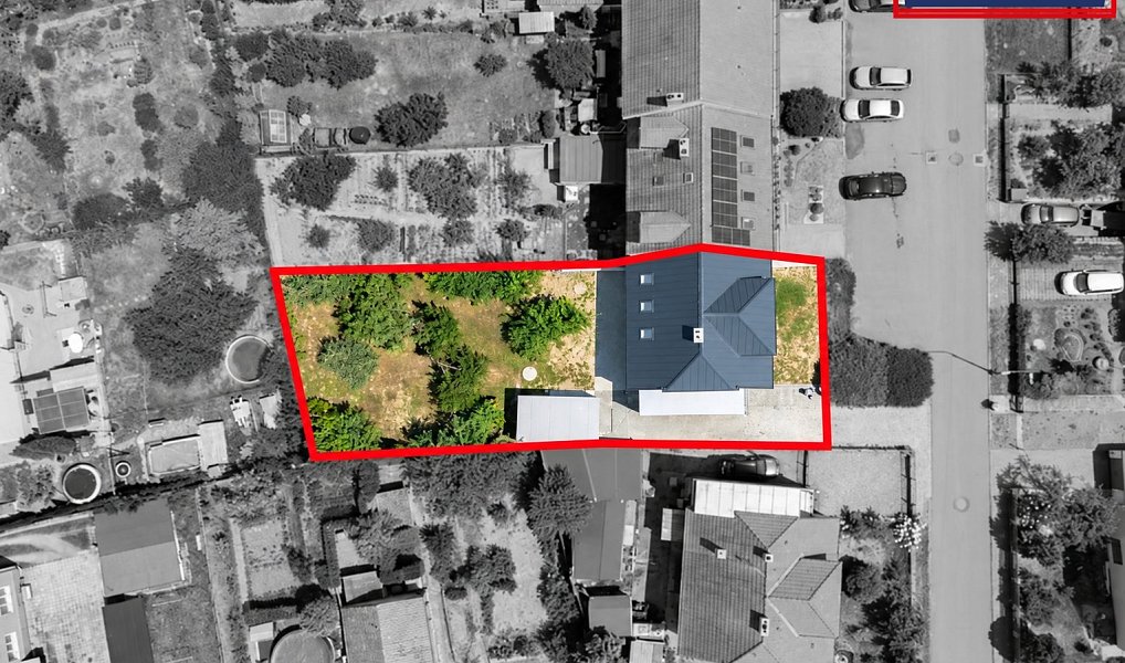 Prodej domu 175 m² s pozemkem 595 m², Bučovice – náhled fotky 2
