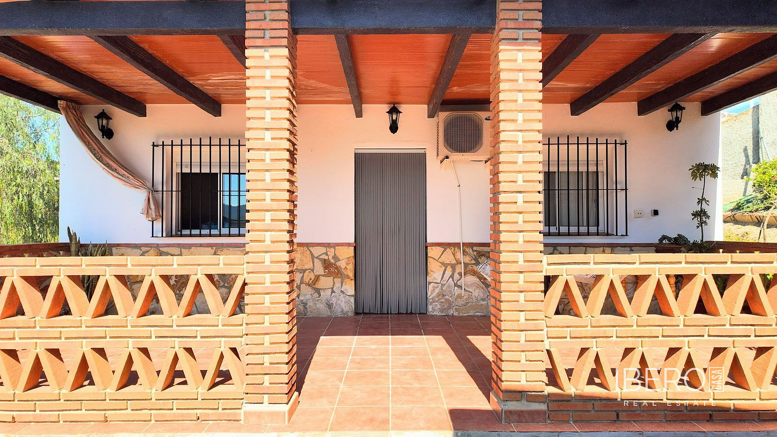 Prodej domu 89 m² s pozemkem 9 035 m²