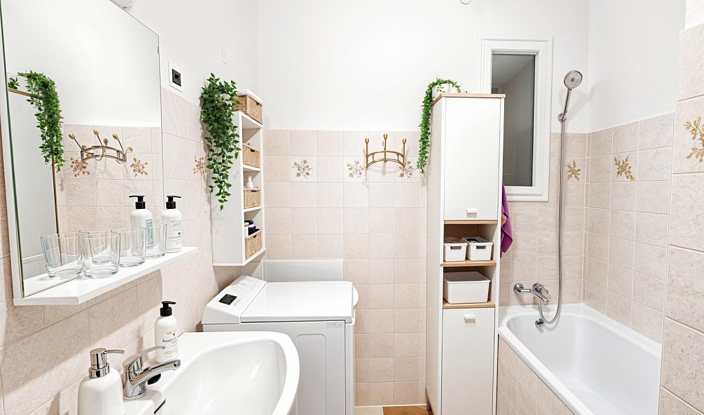 Prodej bytu 2+1 70 m², Praha – náhled fotky 16