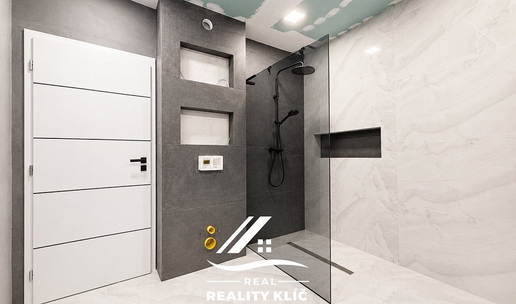 Prodej domu 135 m² s pozemkem 1 000 m², Ostrava – náhled fotky 11