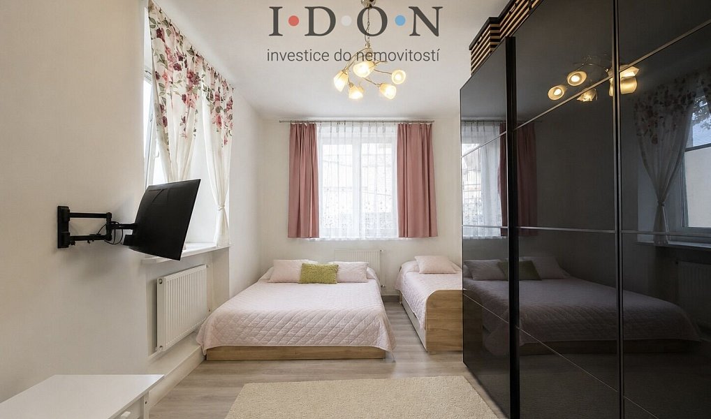 Prodej bytu 3+kk 98 m², Staříč – náhled fotky 5