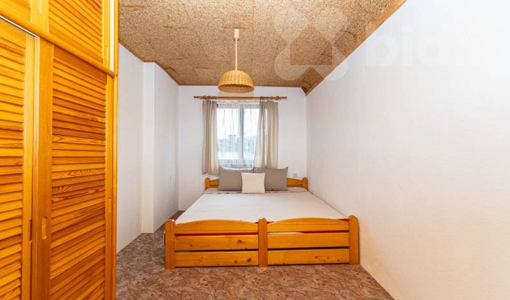 Prodej chaty/chalupy 95 m² s pozemkem 65 m², Břehov – náhled fotky 16