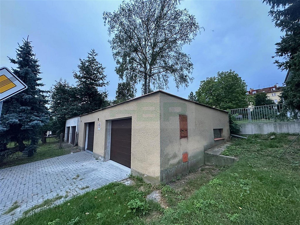 Fotka 10 z 14